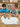 Clay, Kids, and a Lot of Coffee