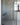 Tile Talk Tuesday: Why Handmade Tile Looks Different in Person
