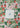 Tile Talk Tuesday: We Added 12 New Americana Delft Icons and Never Said a Word