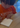 Painting Delft With My Seven-Year-Old