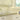 Moldings & Trim