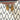 Floor Tile