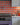 Mod Mosaics