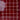 Scallop Border