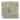 4x4 Handmade Field Tile