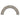 Ara Arch 12"