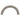 Ara Arch 24"