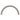 Ara Arch 30"