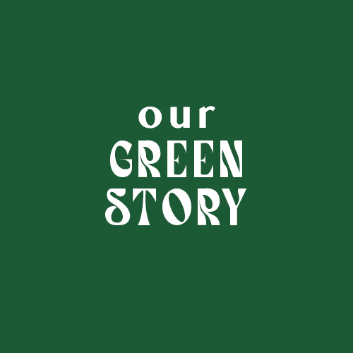 Red Rock Tileworks: Our Green Story