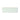 Beveled Field 2x6
