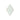 Beveled Rhomboid