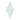 Diamond 4x8