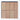 SALE!   84 sq. ft.  3x6 Machine Pressed Tile in Ballet