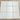 SALE!   32 sq. ft.  4x4 Handmade Field Tile in Satin Bright White