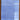 SALE! 275 Sq. Ft. of 3" x 6" Machine Pressed in T71 Lavender