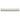 Buster Liner