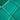 SALE!   80 sq. ft.  4.25”x4.25” Machine Pressed Tile in Lagoon (T36)