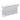 Hudson Cornice