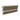 Leonard Molding