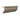 Barnard Molding