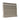 Randolph Base Molding