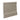 Gregory Base Molding