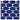 Mosaic: Convex 12x12