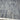 SALE! 57 Sq. Ft. of 3" x 6" Machine Pressed in T32 Blue Jean