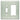 Switch Cover- Rocker/GFI Single & Traditional Switch 3.5x5