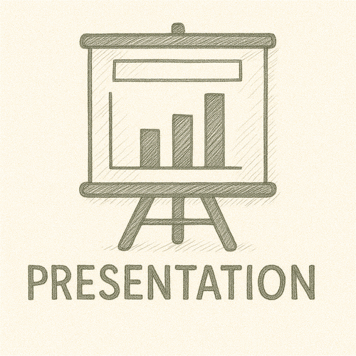 Red Rock Tileworks Presentation