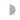 Half Moon