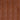 Mosaic: 1 x 3 Herringbone