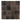 312 SF :   4X4 Clara Tierra Madre High Fire Ceramic Tile