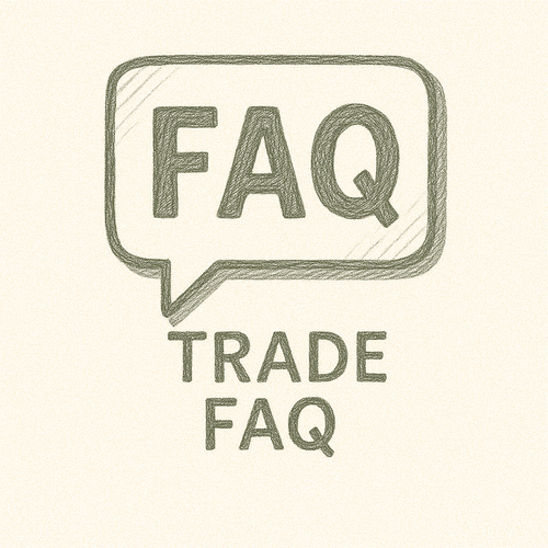 2021 Specs, Terms & Conditions