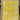 SALE!  50 SF 4" x 4" Handmade Field Tile in a custom "Hillsboro" Yellow