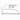 Field Radius Bullnose 3" Side