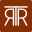 Red Rock Tileworks logo